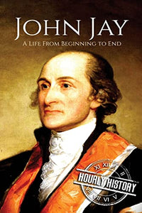 John Jay 