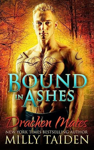 Bound in Ashes 