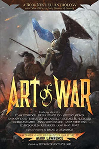 Art of War 