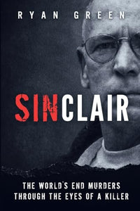 Sinclair 