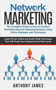 Network Marketing 