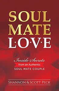 Soul Mate Love 