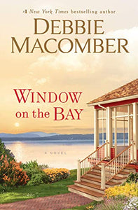 Window on the Bay 