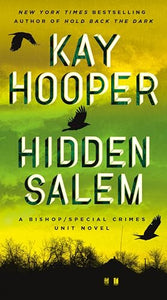 Hidden Salem 