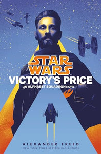 Victory's Price (Star Wars) 