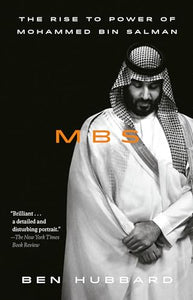 MBS 