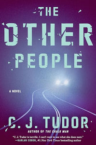 The Other People 