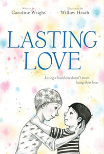 Lasting Love 