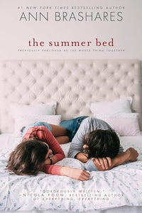 The Summer Bed 