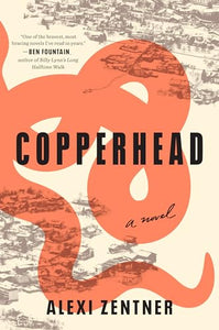 Copperhead 