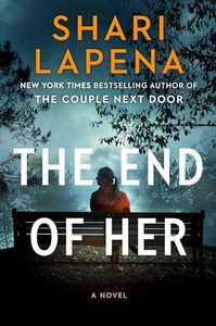 The End of Her 