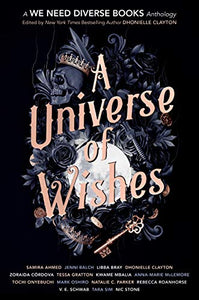 A Universe of Wishes 