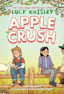 Apple Crush 