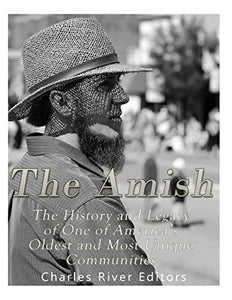 The Amish 