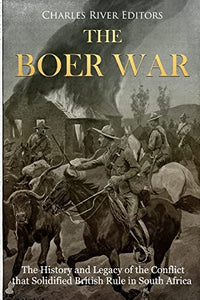 The Boer War 