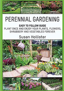 Perennial Gardening 