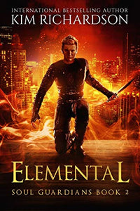 Elemental 