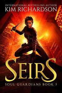 Seirs 