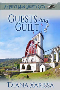 Guests and Guilt 