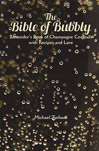 The Bible of Bubbly 