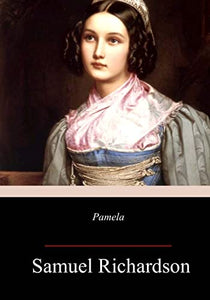 Pamela 