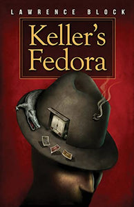 Keller's Fedora 