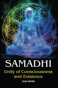 Samadhi 