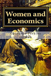 Women and Economics 