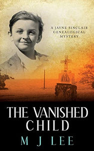 The Vanished Child 