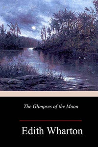 The Glimpses of the Moon 