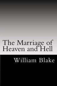 The Marriage of Heaven and Hell 