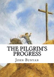 The Pilgrim's Progress 