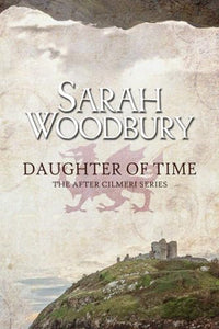 Daughter of Time 