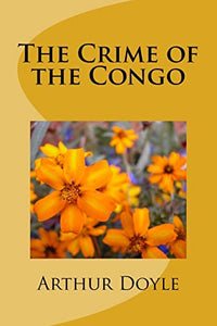 The Crime of the Congo 