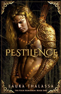 Pestilence 