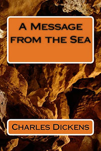 A Message from the Sea 