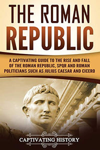 The Roman Republic 