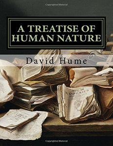 A Treatise of Human Nature 