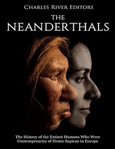 The Neanderthals 