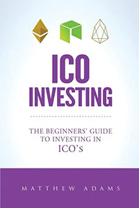 ICO Investing 