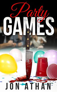 Party Games 