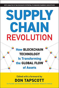 Supply Chain Revolution 