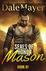 SEALs of Honor 