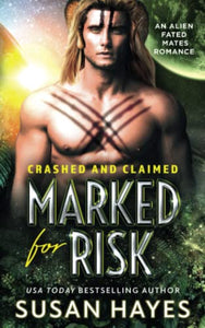 Marked For Risk 