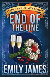 End of the Line 