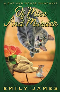 Of Mice and Murder 