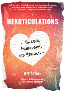 Hearticulations 