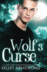 Wolf's Curse 