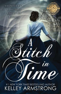 A Stitch in Time 