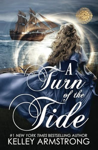 A Turn of the Tide 